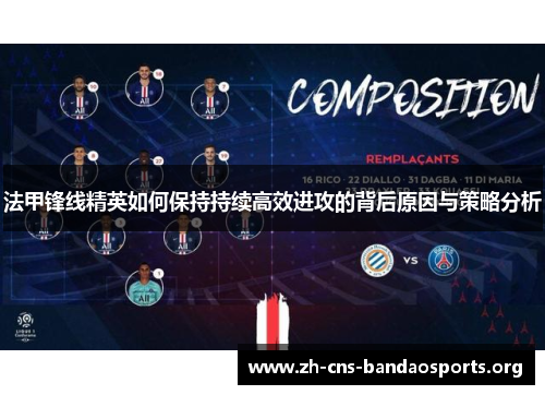 法甲锋线精英如何保持持续高效进攻的背后原因与策略分析