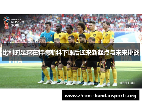 比利时足球在特德斯科下课后迎来新起点与未来挑战