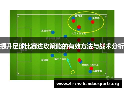 提升足球比赛进攻策略的有效方法与战术分析