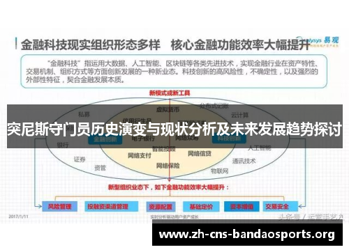 突尼斯守门员历史演变与现状分析及未来发展趋势探讨