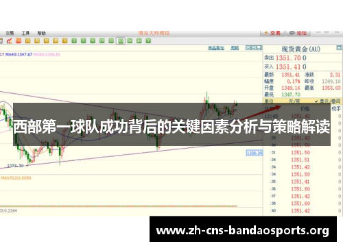 西部第一球队成功背后的关键因素分析与策略解读