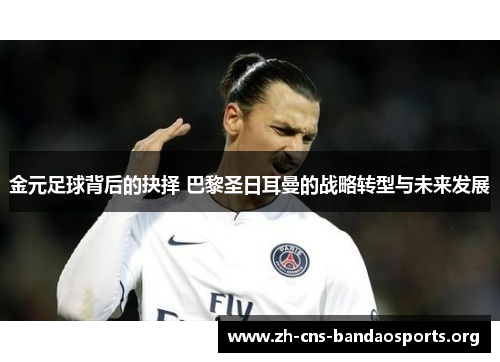 金元足球背后的抉择 巴黎圣日耳曼的战略转型与未来发展