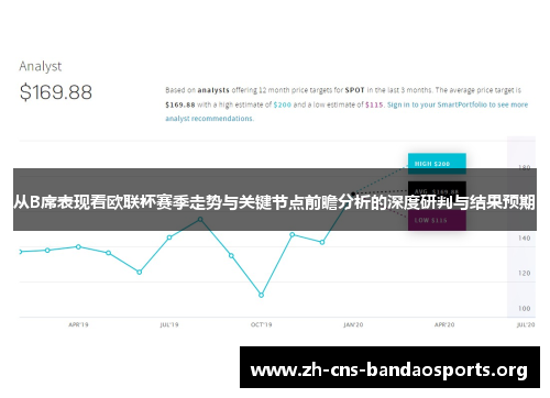 从B席表现看欧联杯赛季走势与关键节点前瞻分析的深度研判与结果预期